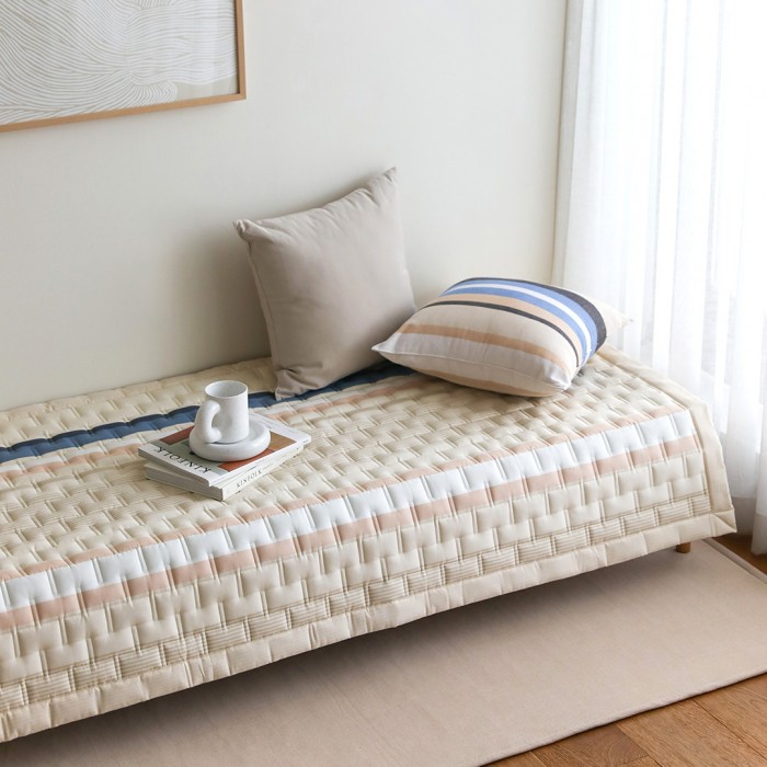 ��ǰ ������